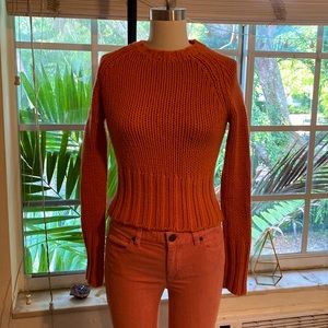 VTG Bloomingdale’s y.e.s Pullover KNIT 🧶 Sweater